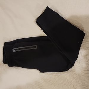 Boys Old Navy Joggers